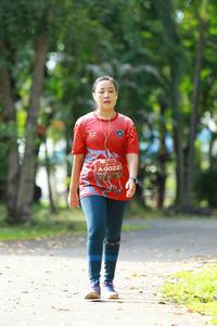 BIB: 0022
                            <button type="button" onclick="openModal(5133229)" class="btn btn-primary btn-sm float-right btn-popup" data-toggle="modal" data-target=".modal-high-quality">
                        <i class="fas fa-shopping-cart"></i> Add to Cart
                    </button>
                                            <button type="button" onclick="isThisMe(5133229, true)" class="btn btn-success btn-sm float-right btn-popup btn-isme hidden" data-toggle="tooltip" data-placement="bottom" title="นี่คือรูปของคุณใช่ไหม คลิกที่นี่เพื่อเอาเข้าอัลบั้ม">
                        <i class="fas fa-plus"></i> Add to album
                    </button>
                    <button type="button" onclick="isThisMe(5133229, false)" class="btn btn-warning btn-sm float-right btn-popup btn-isnotme hidden">
                        <i class="fas fa-ban"></i> Remove from album
                    </button>